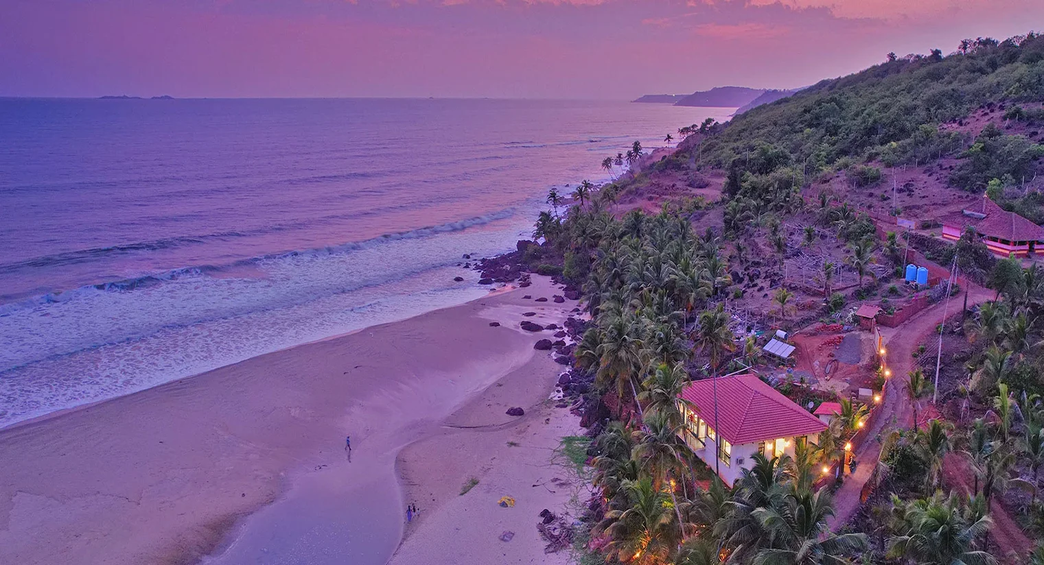 villa-in-sindhudurg