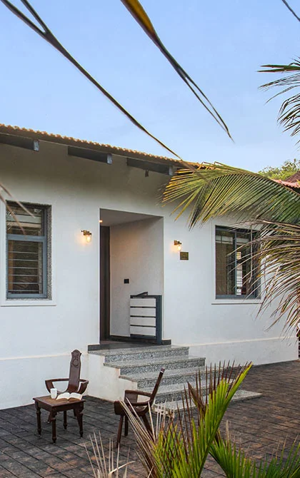 beach house vacation rentals