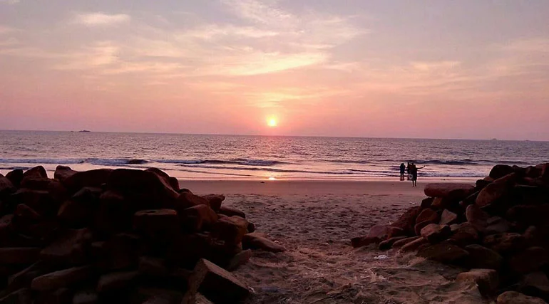 devbagh beach villa mangosteen