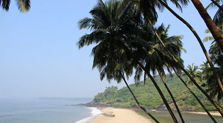 khavane beach villa mangosteen